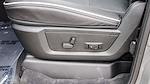 2026 Ram 2500 Crew Cab 4WD Pickup for sale #R252082 - photo 23