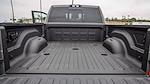2026 Ram 2500 Crew Cab 4WD Pickup for sale #R252082 - photo 27