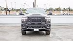 2026 Ram 2500 Crew Cab 4WD Pickup for sale #R252082 - photo 4