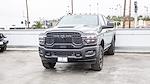 2026 Ram 2500 Crew Cab 4WD Pickup for sale #R252082 - photo 5