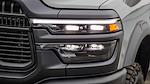 2026 Ram 2500 Crew Cab 4WD Pickup for sale #R252082 - photo 6