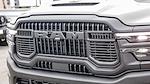 2026 Ram 2500 Crew Cab 4WD Pickup for sale #R252082 - photo 7