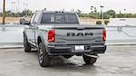 2026 Ram 2500 Crew Cab 4WD Pickup for sale #R252082 - photo 8