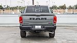 2026 Ram 2500 Crew Cab 4WD Pickup for sale #R252082 - photo 9
