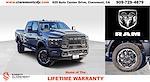 2026 Ram 2500 Crew Cab 4WD Pickup for sale #R252087 - photo 1