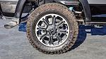 2026 Ram 2500 Crew Cab 4WD Pickup for sale #R252087 - photo 12