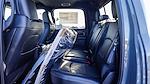 2026 Ram 2500 Crew Cab 4WD Pickup for sale #R252087 - photo 19