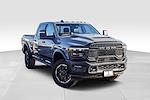 2026 Ram 2500 Crew Cab 4WD Pickup for sale #R252087 - photo 4