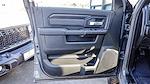 2026 Ram 2500 Crew Cab 4WD Pickup for sale #R252087 - photo 21