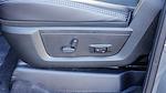 2026 Ram 2500 Crew Cab 4WD Pickup for sale #R252087 - photo 22