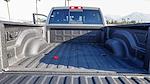 2026 Ram 2500 Crew Cab 4WD Pickup for sale #R252087 - photo 26