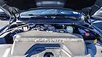 2026 Ram 2500 Crew Cab 4WD Pickup for sale #R252087 - photo 27