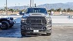 2026 Ram 2500 Crew Cab 4WD Pickup for sale #R252087 - photo 5