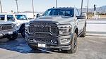 2026 Ram 2500 Crew Cab 4WD Pickup for sale #R252087 - photo 6