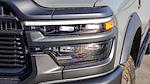2026 Ram 2500 Crew Cab 4WD Pickup for sale #R252087 - photo 7