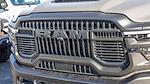 2026 Ram 2500 Crew Cab 4WD Pickup for sale #R252087 - photo 8