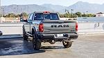 2026 Ram 2500 Crew Cab 4WD Pickup for sale #R252087 - photo 9