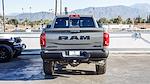 2026 Ram 2500 Crew Cab 4WD Pickup for sale #R252087 - photo 3