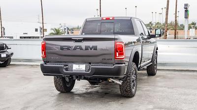 2026 Ram 2500 Crew Cab 4x4 Pickup for sale #R252090 - photo 2
