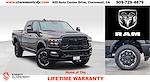 2026 Ram 2500 Crew Cab 4WD Pickup for sale #R252090 - photo 1