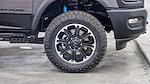 2026 Ram 2500 Crew Cab 4WD Pickup for sale #R252090 - photo 11