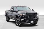 2026 Ram 2500 Crew Cab 4WD Pickup for sale #R252090 - photo 3