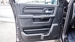 2026 Ram 2500 Crew Cab 4WD Pickup for sale #R252090 - photo 21