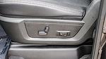 2026 Ram 2500 Crew Cab 4WD Pickup for sale #R252090 - photo 22