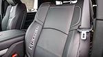 2026 Ram 2500 Crew Cab 4WD Pickup for sale #R252090 - photo 25