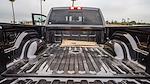 2026 Ram 2500 Crew Cab 4WD Pickup for sale #R252090 - photo 26