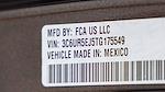 2026 Ram 2500 Crew Cab 4WD Pickup for sale #R252090 - photo 27