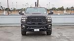 2026 Ram 2500 Crew Cab 4WD Pickup for sale #R252090 - photo 4