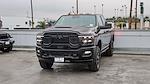 2026 Ram 2500 Crew Cab 4WD Pickup for sale #R252090 - photo 5