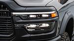 2026 Ram 2500 Crew Cab 4WD Pickup for sale #R252090 - photo 6