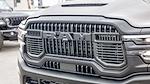 2026 Ram 2500 Crew Cab 4WD Pickup for sale #R252090 - photo 7