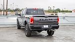 2026 Ram 2500 Crew Cab 4WD Pickup for sale #R252090 - photo 8