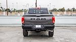 2026 Ram 2500 Crew Cab 4WD Pickup for sale #R252090 - photo 9