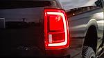 2026 Ram 2500 Crew Cab 4WD Pickup for sale #R252172 - photo 10