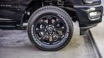2026 Ram 2500 Crew Cab 4WD Pickup for sale #R252172 - photo 11