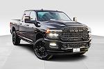 2026 Ram 2500 Crew Cab 4WD Pickup for sale #R252172 - photo 3