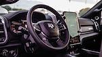 2026 Ram 2500 Crew Cab 4WD Pickup for sale #R252172 - photo 21