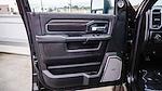 2026 Ram 2500 Crew Cab 4WD Pickup for sale #R252172 - photo 22