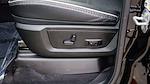 2026 Ram 2500 Crew Cab 4WD Pickup for sale #R252172 - photo 23