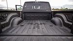 2026 Ram 2500 Crew Cab 4WD Pickup for sale #R252172 - photo 27