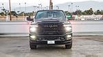 2026 Ram 2500 Crew Cab 4WD Pickup for sale #R252172 - photo 4