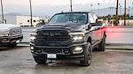 2026 Ram 2500 Crew Cab 4WD Pickup for sale #R252172 - photo 5