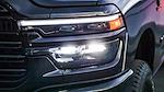 2026 Ram 2500 Crew Cab 4WD Pickup for sale #R252172 - photo 6