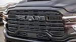 2026 Ram 2500 Crew Cab 4WD Pickup for sale #R252172 - photo 7