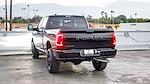 2026 Ram 2500 Crew Cab 4WD Pickup for sale #R252172 - photo 8
