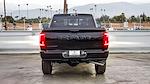 2026 Ram 2500 Crew Cab 4WD Pickup for sale #R252172 - photo 9